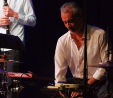 303 Tango Fusion Contrataciones Christian Manzanelli Representante Artístico (3)