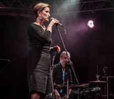 303 Tango Fusion Contrataciones Christian Manzanelli Representante Artístico (4)