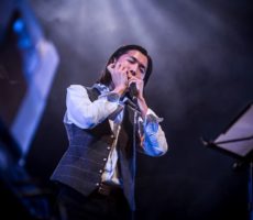 303 Tango Fusion Contrataciones Christian Manzanelli Representante Artístico (5)