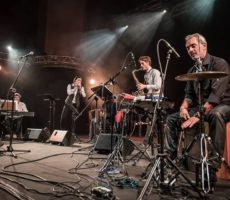 303 Tango Fusion Contrataciones Christian Manzanelli Representante Artístico (6)