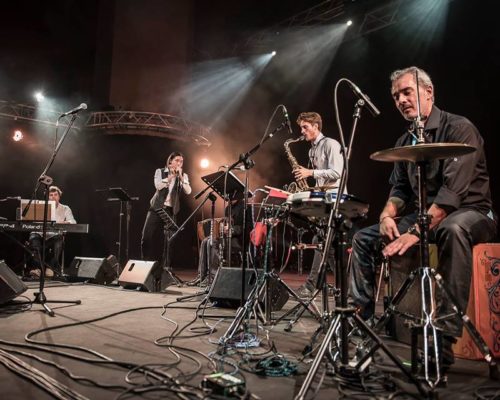 303 tango fusion contrataciones christian manzanelli representante artístico (6)