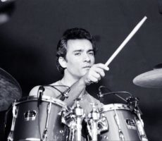 303 Tango Fusion Contrataciones Christian Manzanelli Representante Artístico (7)