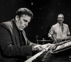 303 Tango Fusion Contrataciones Christian Manzanelli Representante Artístico (8)