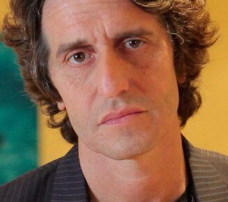Contratar Diego Peretti (011-4740-4843) O Al (011-2055-4218) Contrataciones Christian Manzanelli