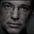 Contratar Adrian Iaies (011-4740-4843) O Al (011-2055-4218) Contrataciones Christian Manzanelli