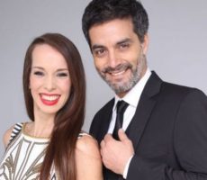 Adrian Navarro Contrataciones Christian Manzanelli Representante Artistico (10)