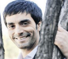 Adrian Navarro Contrataciones Christian Manzanelli Representante Artistico (11)