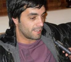 Adrian Navarro Contrataciones Christian Manzanelli Representante Artistico (2)