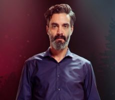 Adrian Navarro Contrataciones Christian Manzanelli Representante Artistico (5)