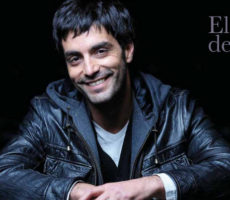 Adrian Navarro Contrataciones Christian Manzanelli Representante Artistico (6)