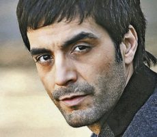 Adrian Navarro Contrataciones Christian Manzanelli Representante Artistico (7)