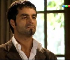 Adrian Navarro Contrataciones Christian Manzanelli Representante Artistico (8)