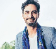 Adrian Navarro Contrataciones Christian Manzanelli Representante Artistico (9)