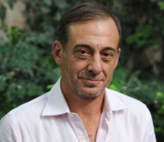 Contratar Alejandro Awada (011-4740-4843) O Al (011-2055-4218) Contrataciones Christian Manzanelli