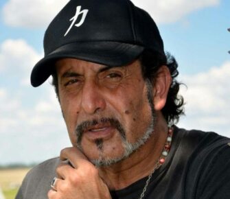 Contratar Alejandro Fiore (011-4740-4843) O Al (011-2055-4218) Contrataciones Christian Manzanelli