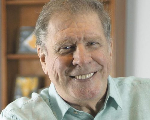 arturo puig contratacioes christian manzanelli representante artístico (1)