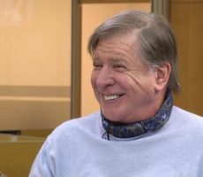 Arturo Puig Contratacioes Christian Manzanelli Representante Artístico (4)