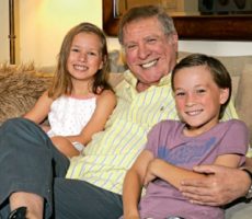 Arturo Puig Contratacioes Christian Manzanelli Representante Artístico (5)