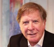 Arturo Puig Contratacioes Christian Manzanelli Representante Artístico (7)