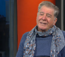 Arturo Puig Contratacioes Christian Manzanelli Representante Artístico (8)