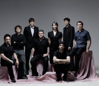 Contratar Bajo Fondo (011-4740-4843) O Al (011-2055-4218) Contrataciones Christian Manzanelli