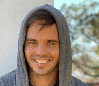 Contratar Benjamín Rojas (011-4740-4843) O Al (011-2055-4218) Contrataciones Christian Manzanelli