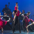 Contratar Bulevard Tango Club (011-4740-4843) O Al (011-2055-4218) Contrataciones Christian Manzanelli