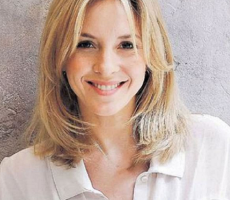 Carla Peterson Contrataciones Christian Manzanelli Representante Artístico (1)