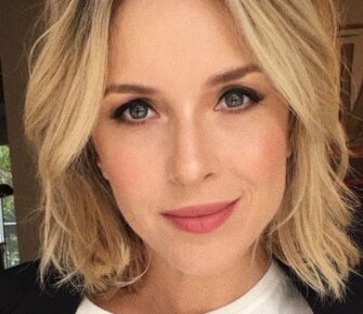Contratar Carla Peterson (011-4740-4843) O Al (011-2055-4218) Contrataciones Christian Manzanelli