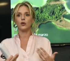 Carla Peterson Contrataciones Christian Manzanelli Representante Artístico (8)