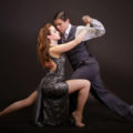 Contratar Compañia Tango Desire (011-4740-4843) O Al (011-2055-4218) Contrataciones Christian Manzanelli