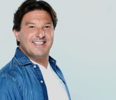 Damian De Santo Contrataciones Christian Manzanelli Representante Artistico .jpg .jpg