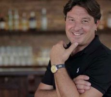 Damian De Santo Contrataciones Christian Manzanelli Representante Artistico .jpg .jpg .jpg