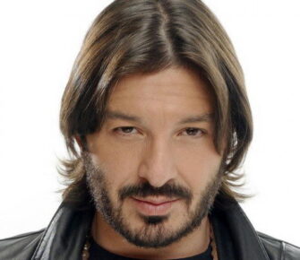 Contratar Damian De Santo (011-4740-4843) O Al (011-2055-4218) Contrataciones Christian Manzanelli