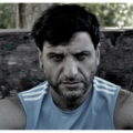 Contratar Daniel Campomenosi (011-4740-4843) O Al (011-2055-4218) Contrataciones Christian Manzanelli