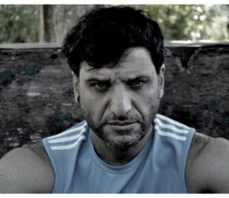 Contratar Daniel Campomenosi (011-4740-4843) O Al (011-2055-4218) Contrataciones Christian Manzanelli