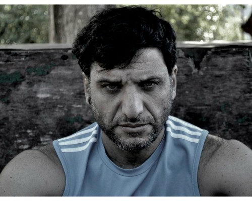 daniel campomenosi contrataciones christian manzanelli representante artístico (9)