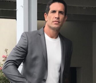 Contratar Diego Ramos (011-4740-4843) O Al (011-2055-4218) Contrataciones Christian Manzanelli