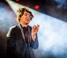 Eduardo Calvo Contrataciones Christian Manzanelli Representante Artístico (1)