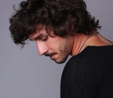 Eliseo Barrionuevo Contrataciones Christian Manzanelli Representante Artistico .jpg .jpg
