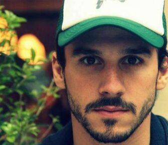 Contratar Eliseo Barrionuevo (011-4740-4843) O Al (011-2055-4218) Contrataciones Christian Manzanelli