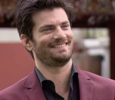 Fabio Di Tomaso Contrataciones Christian Manzanelli Representante Artistico .jpg