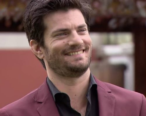 fabio di tomaso contrataciones christian manzanelli representante artistico .jpg