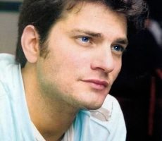 Fabio Di Tomaso Contrataciones Christian Manzanelli Representante Artistico .jpg .jpg