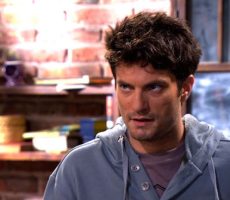 Fabio Di Tomaso Contrataciones Christian Manzanelli Representante Artistico .jpg .jpg .jpg .jpg .jpg