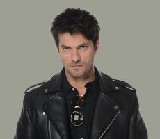 Fabio Di Tomaso Contrataciones Christian Manzanelli Representante Artistico .jpg .jpg .jpg