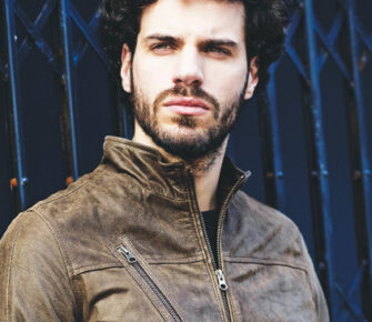 Contratar Francisco Andrade (011-4740-4843) O Al (011-2055-4218) Contrataciones Christian Manzanelli