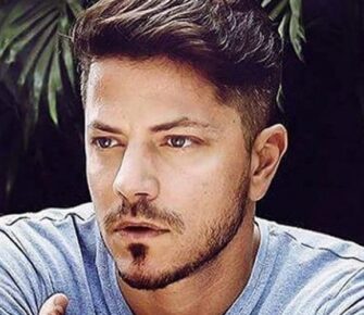 Contratar Francisco Bass (011-4740-4843) O Al (011-2055-4218) Contrataciones Christian Manzanelli