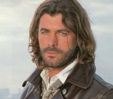 Gabriel Corrado Contrataciones Christian Manzanelli Representante Artistico .jpg