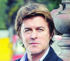 Gabriel Corrado Contrataciones Christian Manzanelli Representante Artistico .jpg .jpg .jpg